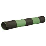 Trixie tunnel de jeu pour lapins 18cm