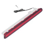 Troisi�me feu stop de haut niveau 32915006872 remplacement pour hilux pickup tgn gun 2015?2019 auto feux ...