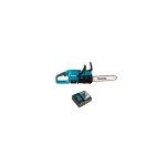 Tron�onneuse 18v 30cm 3 / 8 (1x5. 0 ah) - makita duc307rtx2