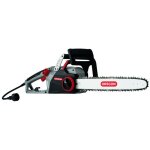 Trononneuse 230v avec guide 45 cm - oregon cs1500
