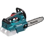 Trononneuse - makita - duc256z - 2200 w - 3 cv - sur batterie