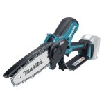 Tron�onneuse d�lagage - makita - duc150z - 18v - 15 cm - l�g�re et compacte