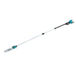 Trononneuse  perche - makita - dua301z - 36 v - moteur brushless - 30 cm
