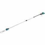 Tronçonneuse délagage sur perche 40v max makita sans batterie - ua004gz Tronçonneuse délagage sur perche 40v max makita sans batterie - ua004gz