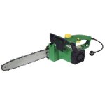 Trononneuse lectrique 35cm. prtre350