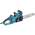 Tronçonneuse électrique filaire - makita uc4041a - 1800 w - 40 cm Tronçonneuse électrique filaire - makita uc4041a - 1800 w - 40 cm