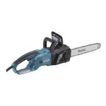 Tronçonneuse électrique - makita - uc3051a - 2000 w - 30 cm - 5. 4 kg Tronçonneuse électrique - makita - uc3051a - 2000 w - 30 cm - 5. 4 kg