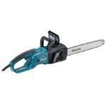Makita �lectrique tron�onneuse 2000 w 230 v longueur de lame 450 mm