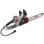 Tronçonneuse électrique oregon - cs1500 powersharp - 2400w - guide 45 cm Tronçonneuse électrique oregon - cs1500 powersharp - 2400w - guide 45 cm
