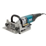 Trononneuse rv70u virutex  disque renovation 1700w - rv70u