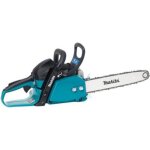 Tron�onneuse - makita - uc4051a - 1400w - 40cm