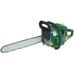 Tronçonneuse thermique 45 cm. prtrt450 Tronçonneuse thermique 45 cm. prtrt450