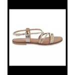 Chaussures les trop�ziennes par m. belarbi les trop�ziennes par m. belarbi halfy