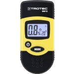 Trotec bm12 humidimtre