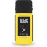 Trotec bm18 humidim�tre