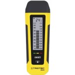 Trotec bm22 humidimtre