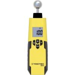 Trotec humidim�tre / indicateur dhumidit� bm31