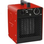 Trotec chauffage soufflant cramique tds 20 c chauffage de chantier lectrique chauffage dappoint portable ...
