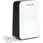 Trotec dshumidificateur ttk 71 e