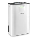 Dshumidificateur confort ttr 57 e trotec