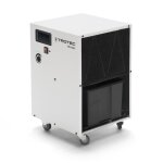 Trotec dshumidificateur ttk 140 s