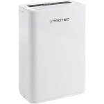 Dshumidificateur trotec ttk 52 e pour 31 m max.