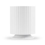 Humidificateur dair trotec b 25 e - 4 vitesses - 350 ml / h - 3 litres