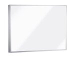 Trotec panneau radiant infrarouge tih 300 s - chauffage domestique - 300 watts