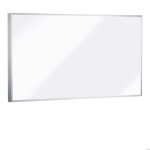 Trotec panneau radiant infrarouge tih 500 s - chauffage infrarouge - 580 w - séchage de murs Trotec panneau radiant infrarouge tih 500 s - chauffage infrarouge - 580 w - séchage de murs