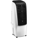 Trotec pae 51 rafrachisseur dair 60m2 - 4 en 1 : rafraichisseur ventilateur humidificateur et purificateur ...
