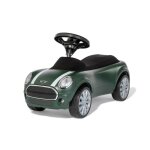 Trotteur enfant ferbedocar mini Trotteur enfant ferbedocar mini