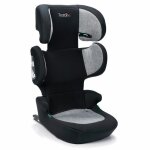 Trottine réhausseur pliable isofix r129 105 - 150 cm topfix geneva Trottine réhausseur pliable isofix r129 105 - 150 cm topfix geneva