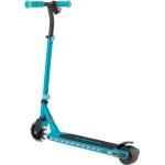 Trottinette 2 roues - globber - emotion 6 - vert emeraude