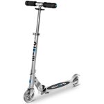 Trottinette 2 roues pliable enfant ? micro sprite aluminuim