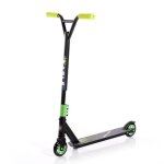 Trottinette - eagle - modle 100 / 24 mm - aluminium - 2 roues - pour enfants  partir de 8 ans