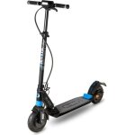 Trottinette lectrique adulte - micro merlin