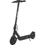 Trottinette �lectrique adulte ? micro x21
