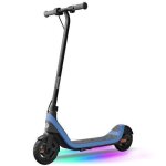 Trottinette électrique enfant ninebot c2 lite Trottinette électrique enfant ninebot c2 lite