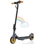 Rcb r7x trottinette électrique pour enfants - pliable 3 vitesses autonomie jusqu?à 15 km cadeau super ... Rcb r7x trottinette électrique pour enfants - pliable 3 vitesses autonomie jusqu?à 15 km cadeau super ...