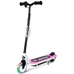 Kid - 55 flash ? trottinette électrique enfant led 10 km / h dès 6 ans Kid - 55 flash ? trottinette électrique enfant led 10 km / h dès 6 ans
