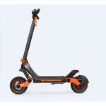 Trottinette Électrique kugoo kirin g3 - 1200w moteur - vitesse max 60 km / h - batterie 52 v 18 ah - ... Trottinette Électrique kugoo kirin g3 - 1200w moteur - vitesse max 60 km / h - batterie 52 v 18 ah - ...