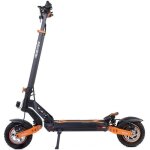 Trottinette Électrique kukirin g2 max 10 * 2. 75 pneus pneumatiques tout - terrain 48v 20ah batterie ... Trottinette Électrique kukirin g2 max 10 * 2. 75 pneus pneumatiques tout - terrain 48v 20ah batterie ...