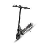 Trottinette �lectrique minimotors dualtron pop 52v 25ah