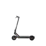 Trottinette lectrique navee s65 1000 w gris