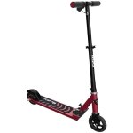 Trottinette �lectrique power a2 - razor - rouge - mixte - 8 ans - 65 kg - poign�es en mousse - roues ...