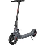 Trottinette électrique razor c35 - gris - 350w - autonomie 25 km - pliable Trottinette électrique razor c35 - gris - 350w - autonomie 25 km - pliable