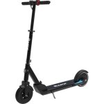 Trottinette lectrique - razor - e prime air - pneu avant 200mm - autonomie 40km - moteur 350w