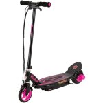 Trottinette lectrique razor power core e90 - rose