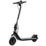 Trottinette �lectrique - segway - e2 e ii - 450 w - 81