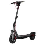 Trottinette lectrique - segway - f3 pro e - 1200 w - 10